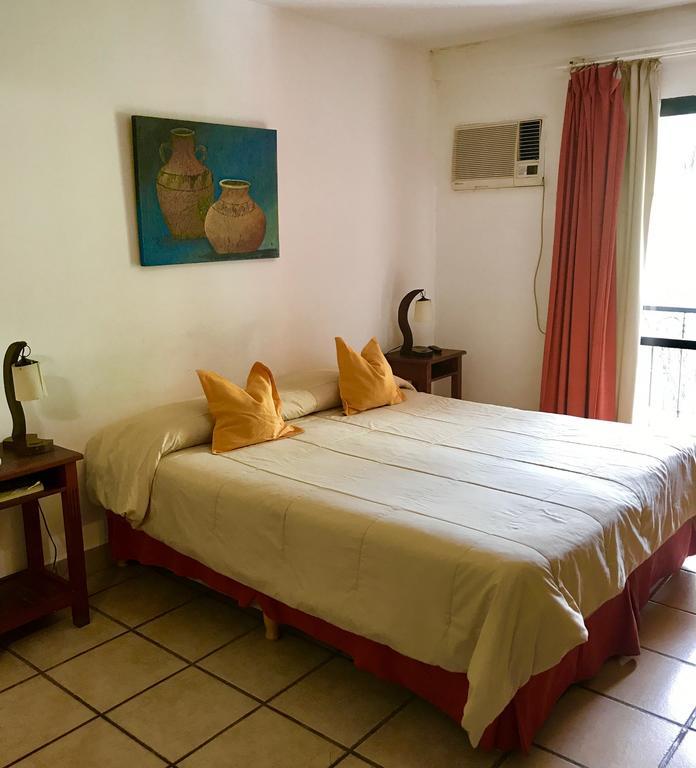 Altoparque Hotel Сальта Екстер'єр фото